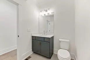 2410 Glade Overlook, Cumming, GA 30041 - Photo 18