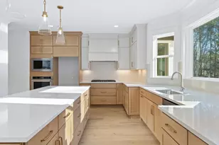 2410 Glade Overlook, Cumming, GA 30041 - Photo 12