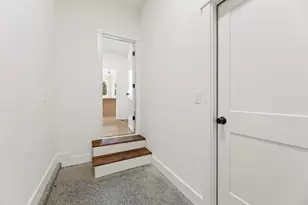 2410 Glade Overlook, Cumming, GA 30041 - Photo 14