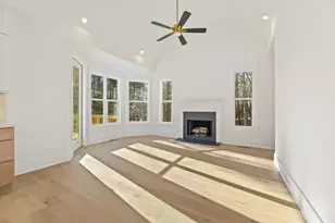 2410 Glade Overlook, Cumming, GA 30041 - Photo 16