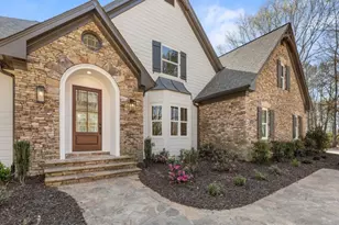 2410 Glade Overlook, Cumming, GA 30041 - Photo 2