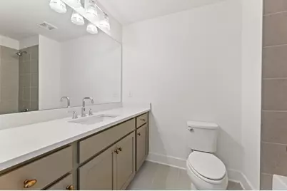 2410 Glade Overlook, Cumming, GA 30041 - Photo 26