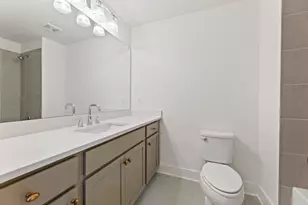 2410 Glade Overlook, Cumming, GA 30041 - Photo 26