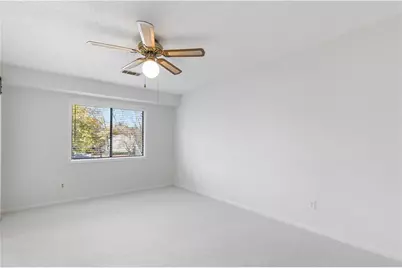 1000 Country Court, Lawrenceville, GA 30044 - Photo 14