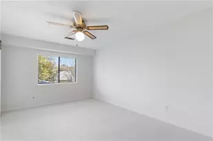 1000 Country Ct, Lawrenceville, GA 30044 - Photo 14