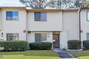 1000 Country Ct, Lawrenceville, GA 30044 - Photo 1