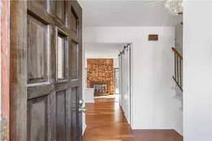 1000 Country Ct, Lawrenceville, GA 30044 - Photo 2