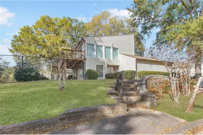 1000 Country Court, Lawrenceville, GA 30044 - Photo 28