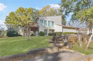 1000 Country Ct, Lawrenceville, GA 30044 - Photo 28