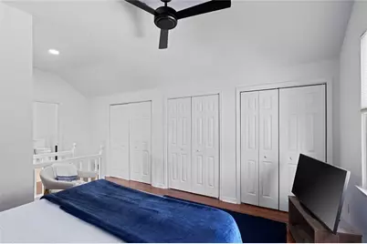 203 Ridley Lane, Decatur, GA 30030 - Photo 30