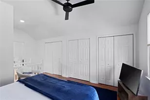 203 Ridley Ln, Decatur, GA 30030 - Photo 30