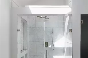 203 Ridley Ln, Decatur, GA 30030 - Photo 26