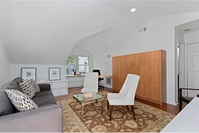 203 Ridley Lane, Decatur, GA 30030 - Photo 36