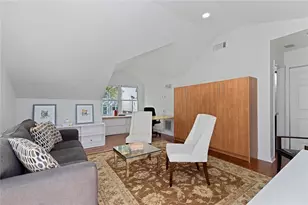 203 Ridley Ln, Decatur, GA 30030 - Photo 36