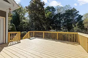 203 Ridley Ln, Decatur, GA 30030 - Photo 34