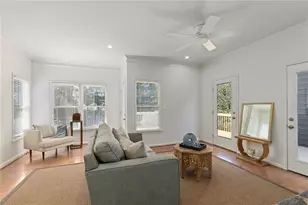 203 Ridley Ln, Decatur, GA 30030 - Photo 12