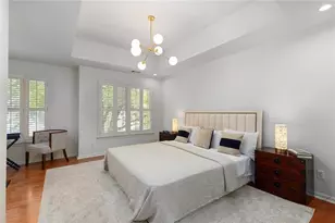 203 Ridley Ln, Decatur, GA 30030 - Photo 6