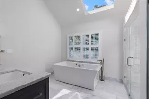 203 Ridley Ln, Decatur, GA 30030 - Photo 8