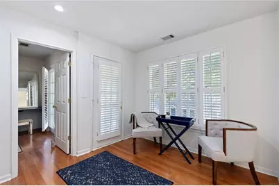 203 Ridley Lane, Decatur, GA 30030 - Photo 20