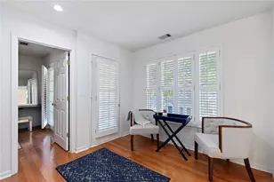 203 Ridley Ln, Decatur, GA 30030 - Photo 20