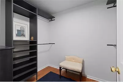 203 Ridley Lane, Decatur, GA 30030 - Photo 22