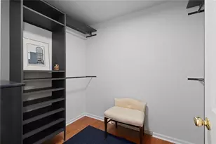 203 Ridley Ln, Decatur, GA 30030 - Photo 22