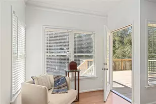 203 Ridley Ln, Decatur, GA 30030 - Photo 32