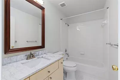 203 Ridley Lane, Decatur, GA 30030 - Photo 28