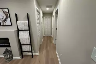 6376 Hollywood Dr, Forest Park, GA 30297 - Photo 12