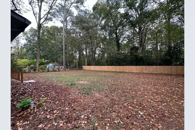 6376 Hollywood Drive, Forest Park, GA 30297 - Photo 24