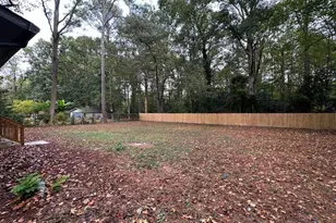 6376 Hollywood Dr, Forest Park, GA 30297 - Photo 24