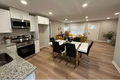 6376 Hollywood Drive, Forest Park, GA 30297 - Photo 8