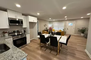 6376 Hollywood Dr, Forest Park, GA 30297 - Photo 8