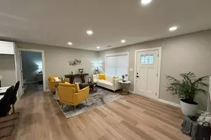 6376 Hollywood Dr, Forest Park, GA 30297 - Photo 10