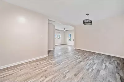 125 Roosevelt Street, Cartersville, GA 30120 - Photo 22