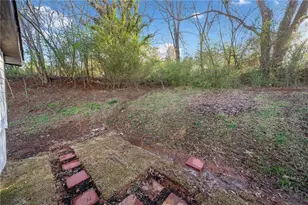 125 Roosevelt St, Cartersville, GA 30120 - Photo 34