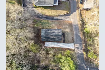 125 Roosevelt Street, Cartersville, GA 30120 - Photo 8