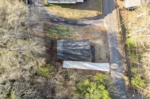 125 Roosevelt St, Cartersville, GA 30120 - Photo 8