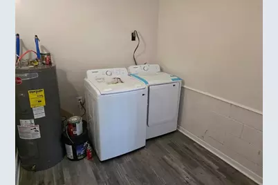 125 Roosevelt Street, Cartersville, GA 30120 - Photo 24