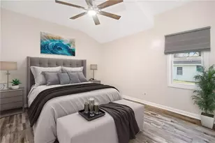 125 Roosevelt St, Cartersville, GA 30120 - Photo 28