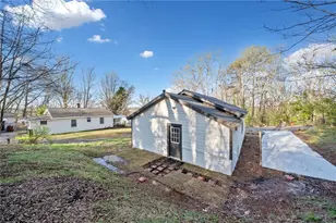 125 Roosevelt St, Cartersville, GA 30120 - Photo 32