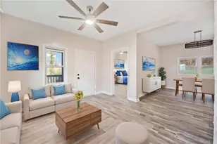 125 Roosevelt St, Cartersville, GA 30120 - Photo 16