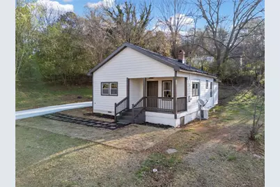 125 Roosevelt Street, Cartersville, GA 30120 - Photo 4