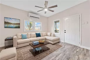 125 Roosevelt St, Cartersville, GA 30120 - Photo 10