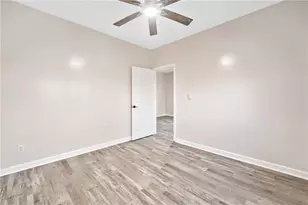 125 Roosevelt St, Cartersville, GA 30120 - Photo 14