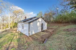 125 Roosevelt St, Cartersville, GA 30120 - Photo 30