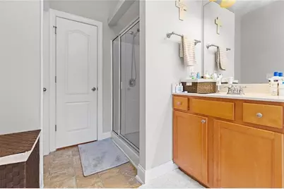 2744 Blakely Drive NE, Suwanee, GA 30024 - Photo 30