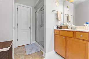 2744 Blakely Dr NE, Suwanee, GA 30024 - Photo 30