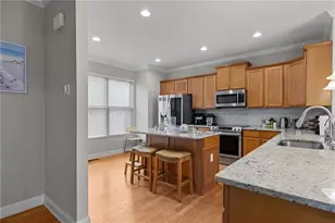 2744 Blakely Dr NE, Suwanee, GA 30024 - Photo 10