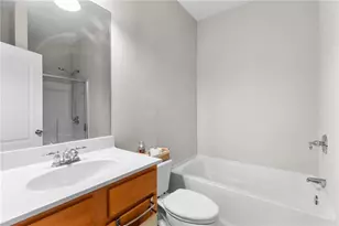 2744 Blakely Dr NE, Suwanee, GA 30024 - Photo 34